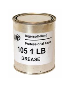 GREASE 1LB FOR IMPACT TOOLS Ingersoll Rand 105-1LB