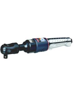 RATCHET AIR 1/2IN. DRIVE 11.9IN. 70FT/LBS 300RPM Ingersoll Rand 1099XPA