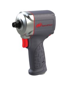 3/8 in. Ultra-Compact Impactool Ingersoll Rand 15QMAX