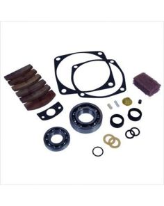 TUNE UP KIT FOR 2115TI Ingersoll Rand 2115-TK1