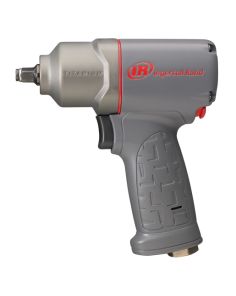 IMPACT WRENCH 3/8 Ingersoll Rand 2115TIMAX