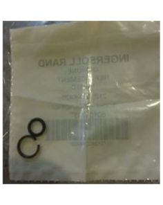 SOCKET RETAINER KIT Ingersoll Rand 2125QTI-K425