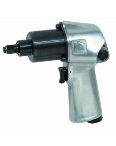 IMPACT WRENCH 3/8IN. DRIVE 180FT/LBS 10000RPM Ingersoll Rand 212