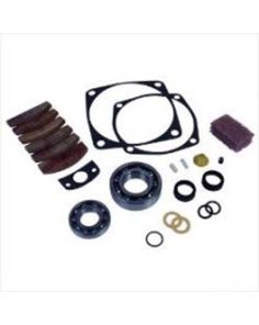 MOTOR TUNE UP KIT FOR 2130 Ingersoll Rand 2130-TK1