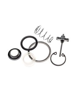 INLET PARTS KIT Ingersoll Rand 2135-K303