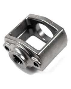 HAMMER FRAM 2141 XXX Ingersoll Rand 2141-703