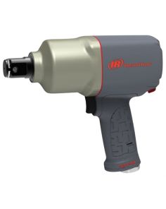 AIR IMPACT WRENCH 1" 2000FT-LB Ingersoll Rand 2155QIMAX