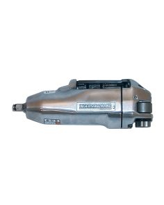 3/8" Butterfly Impact Wrench Ingersoll Rand 216B