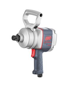 1" Pistol Grip Impact Wrench Ingersoll Rand 2175MAX