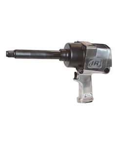 IMPACT WRENCH 3/4 DRIVE 6IN. ANVIL Ingersoll Rand 261-6