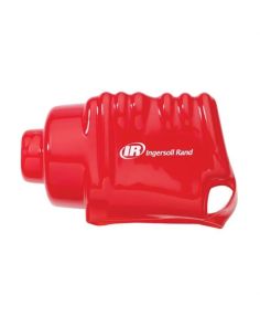 COVER 261 IMPACT Ingersoll Rand 261-BOOT