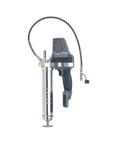 20V Cordless Grease Gun - Bare Tool Ingersoll Rand LUB5130