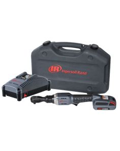 3/8 in. 20V Cordless Ratchet Wrench with Charger a Ingersoll Rand R3130-K12