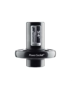 PowerSocket 3/4 in. Ingersoll Rand S64H34L-PS1