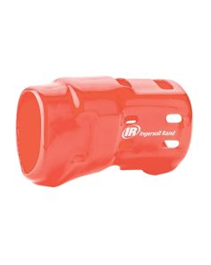 Protective Tool Boot for Models W5132 and W5152 Ingersoll Rand W5132-BOOT