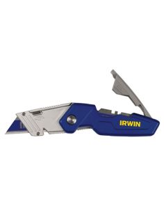 FK150 Folding Utility Knife Irwin Industrial 1858319