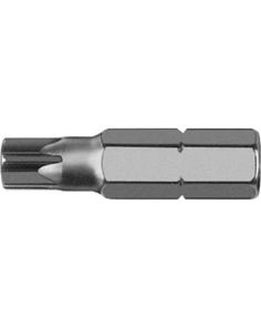 1/4" SHANK T20 INSERT BIT Irwin Industrial iwaf21tx20b10