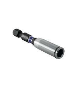 3" Impact Bit Holder Mag C Irwin Industrial IWAF353