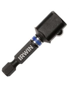 Socket Adapter Impact 1/4-1/4 Irwin Industrial 1837574