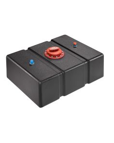 16-Gallon C/T Fuel Cell  JAZ 200-016-01