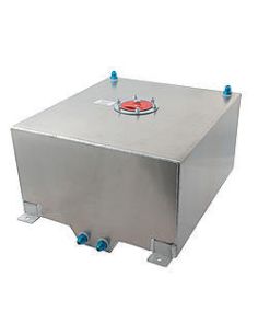 15-Gallon Aluminum Fuel Cell JAZ 210-515-03