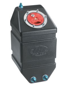 3-Gallon Drag Race Fuel Cell JAZ 250-303-01