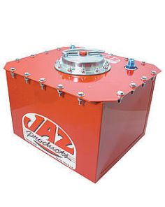 8-Gallon Pro Sport Fuel Cell JAZ 270-008-06