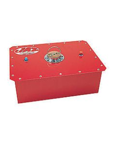 12-Gallon Pro Sport Fuel Cell JAZ 270-012-06
