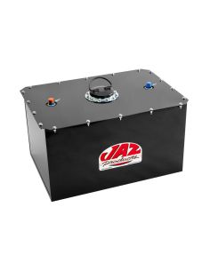 16-Gallon Pro Sport Fuel Cell - Black JAZ 270-016-01