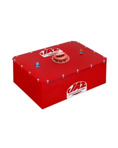 16-Gallon Pro Sport Fuel Cell JAZ 270-016-06