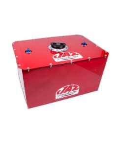 22-Gallon Pro Sport Fuel Cell JAZ 270-222-06