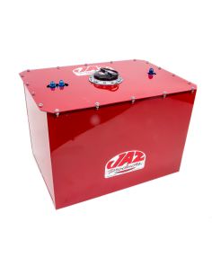 32-Gallon Pro Sport Fuel Cell w/o Foam JAZ 270-532-NF