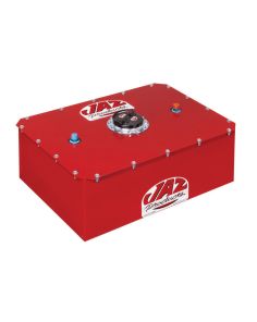 16-Gallon Pro Sport Fuel Cell JAZ 271-016-01