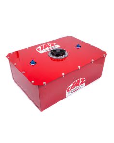 16-Gallon Pro Sport Fuel Cell w/Flapper - No Foam JAZ 275-016-NF
