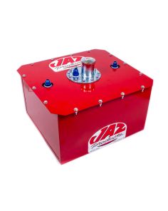 12-Gallon Pro Sport Fuel Cell w/Flapper JAZ 277-012-06