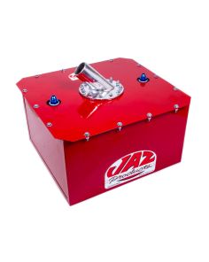 12-Gallon Pro Sport Fuel Cell JAZ 281-012-06