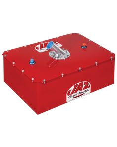 16-Gallon Pro Sport Fuel Cell JAZ 281-016-06