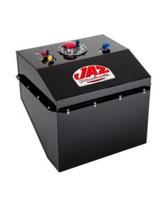 22 Gal. C/T Fuel Cell Man O' War Series JAZ 285-722-01