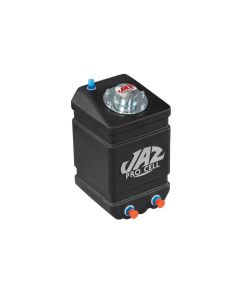 Darg Fuel Cell - 5-Gal. Horizontal w/No-Foam JAZ 290-005-NF