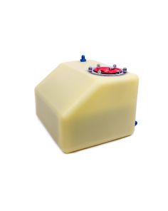 4-Gallon Econo Rail Fuel Cell JAZ 290-104-05