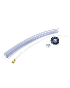 2.25in Fender Filler Kit  JAZ 300-001-20