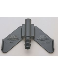 Butterfly Fuel Pick-Up  JAZ 305-050-01