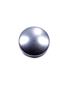 Dragster Filler Cap  JAZ 340-025-03