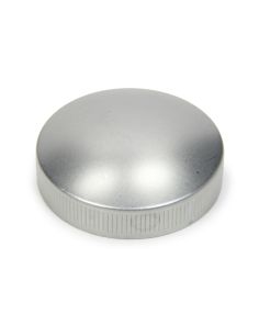 Replacement Filler Cap  JAZ 340-250-03