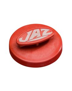 Repl. T-Handle Cap Red  JAZ 340-300-06