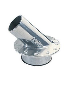 2-1/2in Fast Fill Valve 12-Bolt JAZ 345-250-03