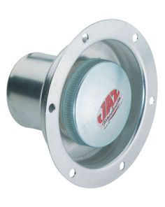 Recessed Cap Assmebly - 2-1/4 Hose JAZ 350-225-03