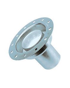 Recessed Fender Filler w/Cap JAZ 350-250-03