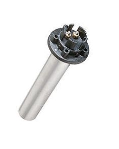 11in 240-33 OHM Sender  JAZ 371-240-03