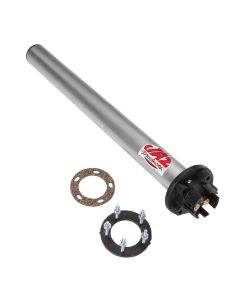 0-90 Ohms Sending Unit 16in Length JAZ 376-090-03